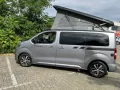 Toyota Crosscamp Flex 2,0-l-D-4D L1 Automatik
