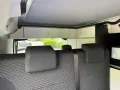 Toyota Crosscamp Flex 2,0-l-D-4D L1 Automatik