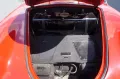 Porsche 356 B Roadster