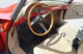 Porsche 356 B Roadster
