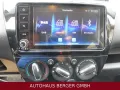 Mitsubishi Space Star 1.2 CVT Select+ ver. Farben vorhanden