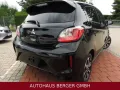 Mitsubishi Space Star 1.2 CVT Select+ ver. Farben vorhanden
