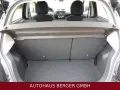 Mitsubishi Space Star 1.2 CVT Select+ ver. Farben vorhanden
