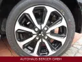 Mitsubishi Space Star 1.2 CVT Select+ ver. Farben vorhanden