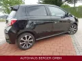 Mitsubishi Space Star 1.2 CVT Select+ ver. Farben vorhanden