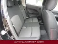 Mitsubishi Space Star 1.2 CVT Select+ ver. Farben vorhanden