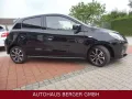 Mitsubishi Space Star 1.2 CVT Select+ ver. Farben vorhanden