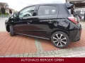 Mitsubishi Space Star 1.2 CVT Select+ ver. Farben vorhanden