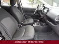 Mitsubishi Space Star 1.2 CVT Select+ ver. Farben vorhanden