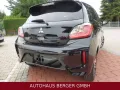 Mitsubishi Space Star 1.2 CVT Select+ ver. Farben vorhanden