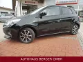 Mitsubishi Space Star 1.2 CVT Select+ ver. Farben vorhanden