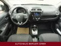 Mitsubishi Space Star 1.2 CVT Select+ ver. Farben vorhanden