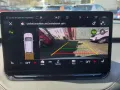Skoda ENYAQ iV 80+SUITE+ADVANCED & ALARM+