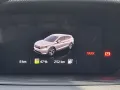 Skoda ENYAQ iV 80+SUITE+ADVANCED & ALARM+
