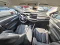 Skoda ENYAQ iV 80+SUITE+ADVANCED & ALARM+