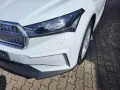 Skoda ENYAQ iV 80+SUITE+ADVANCED & ALARM+