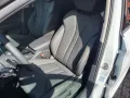 Skoda ENYAQ iV 80+SUITE+ADVANCED & ALARM+