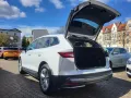 Skoda ENYAQ iV 80+SUITE+ADVANCED & ALARM+