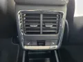 Skoda ENYAQ iV 80+SUITE+ADVANCED & ALARM+