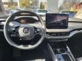Skoda ENYAQ iV 80+SUITE+ADVANCED & ALARM+