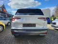 Skoda ENYAQ iV 80+SUITE+ADVANCED & ALARM+