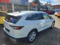 Skoda ENYAQ iV 80+SUITE+ADVANCED & ALARM+