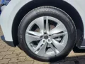 Skoda ENYAQ iV 80+SUITE+ADVANCED & ALARM+