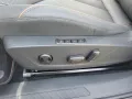 Skoda ENYAQ iV 80+SUITE+ADVANCED & ALARM+