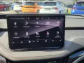 Skoda ENYAQ iV 80+SUITE+ADVANCED & ALARM+