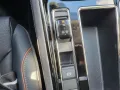 Skoda ENYAQ iV 80+SUITE+ADVANCED & ALARM+