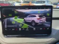 Skoda ENYAQ iV 80+SUITE+ADVANCED & ALARM+