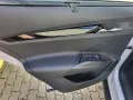 Skoda ENYAQ iV 80+SUITE+ADVANCED & ALARM+