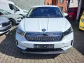 Skoda ENYAQ iV 80+SUITE+ADVANCED & ALARM+