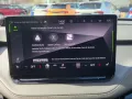 Skoda ENYAQ iV 80+SUITE+ADVANCED & ALARM+