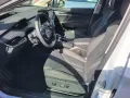 Skoda ENYAQ iV 80+SUITE+ADVANCED & ALARM+