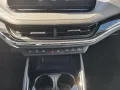 Skoda ENYAQ iV 80+SUITE+ADVANCED & ALARM+