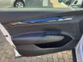 Skoda ENYAQ iV 80+SUITE+ADVANCED & ALARM+