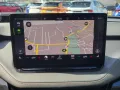 Skoda ENYAQ iV 80+SUITE+ADVANCED & ALARM+