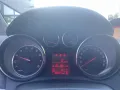 Opel Mokka 1.4 Turbo ecoFLEX 4x4 Innovation *Kamera*