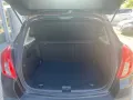 Opel Mokka 1.4 Turbo ecoFLEX 4x4 Innovation *Kamera*
