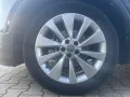 Opel Mokka 1.4 Turbo ecoFLEX 4x4 Innovation *Kamera*