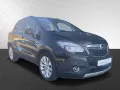 Opel Mokka 1.4 Turbo ecoFLEX 4x4 Innovation *Kamera*