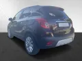 Opel Mokka 1.4 Turbo ecoFLEX 4x4 Innovation *Kamera*