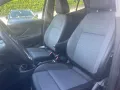 Opel Mokka 1.4 Turbo ecoFLEX 4x4 Innovation *Kamera*