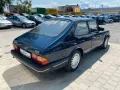 Saab 900*1 HAND*Oldtimer*H Zulassung*Tüv Neu