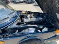 Saab 900*1 HAND*Oldtimer*H Zulassung*Tüv Neu