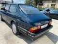 Saab 900*1 HAND*Oldtimer*H Zulassung*Tüv Neu
