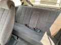 Saab 900*1 HAND*Oldtimer*H Zulassung*Tüv Neu