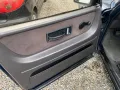Saab 900*1 HAND*Oldtimer*H Zulassung*Tüv Neu