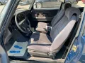 Saab 900*1 HAND*Oldtimer*H Zulassung*Tüv Neu